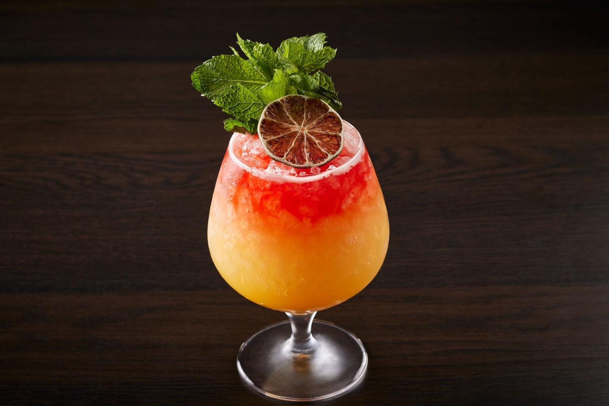 丽思卡尔顿乔治敦华盛顿特区酒店 华盛顿哥伦比亚 外观 照片