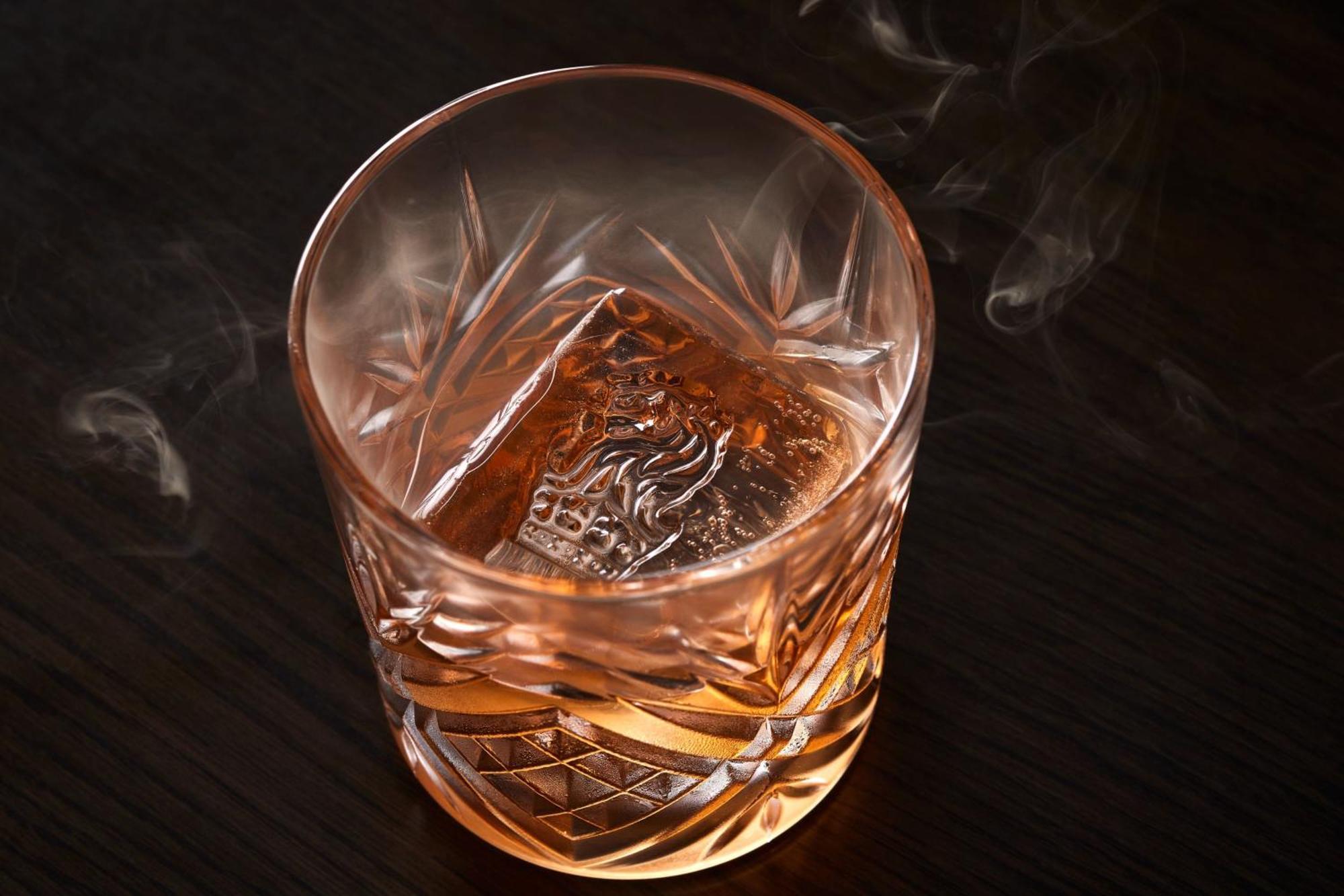 丽思卡尔顿乔治敦华盛顿特区酒店 华盛顿哥伦比亚 外观 照片