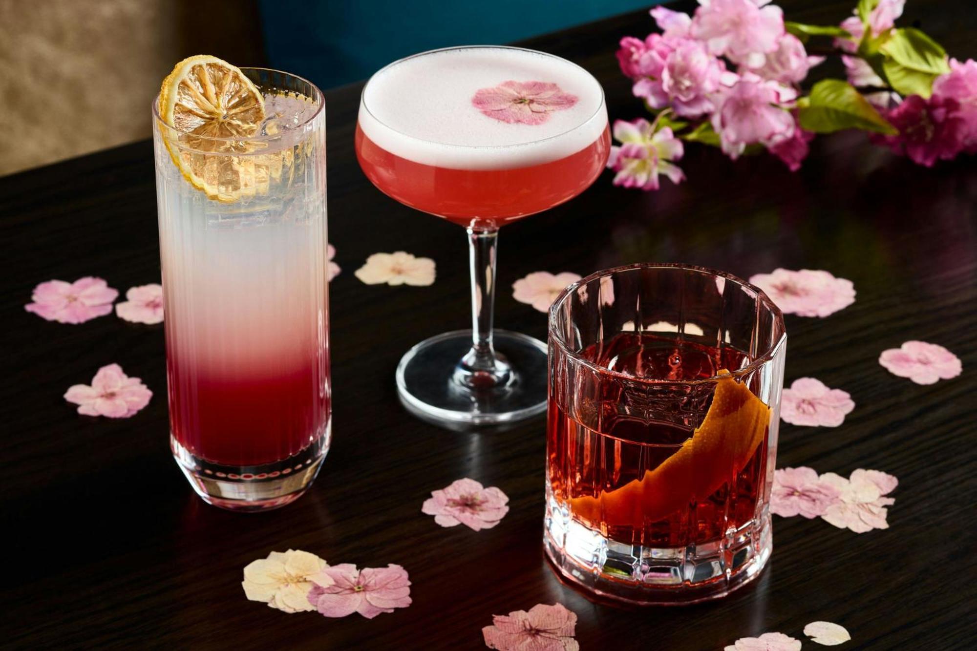 丽思卡尔顿乔治敦华盛顿特区酒店 华盛顿哥伦比亚 外观 照片